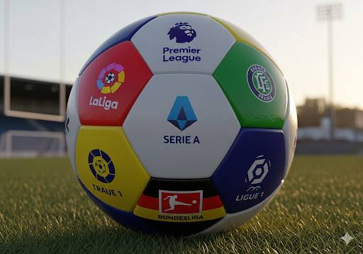 山东鲁能 vs 北京国安 经典对决